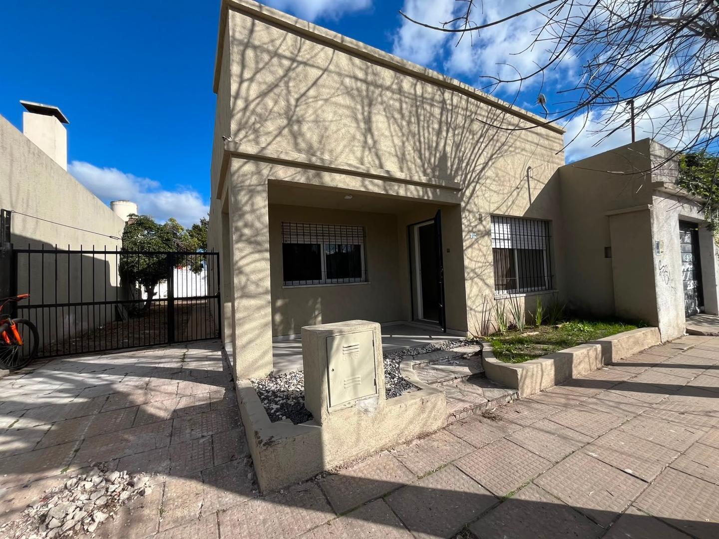 Foto de Casa APTA CRÉDITO en Venta en Pilar, imagen 2