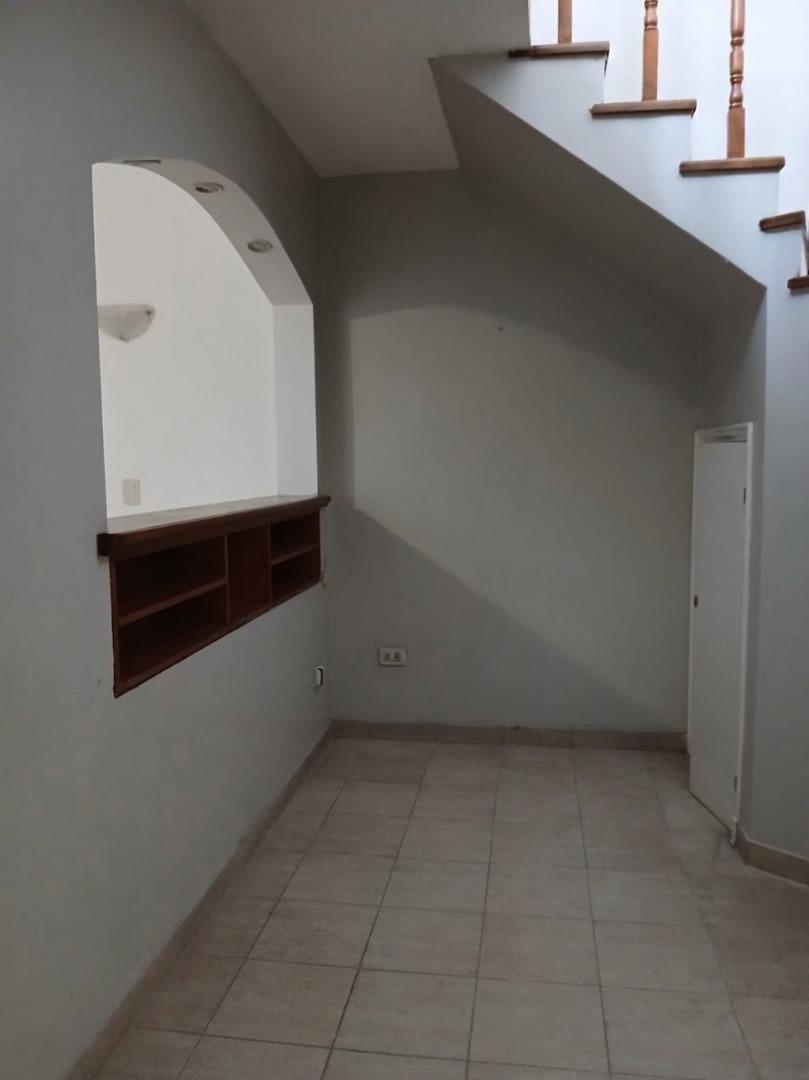 Foto de Casa en ALQUILER Pilar Centro 6 ambientes, imagen 1