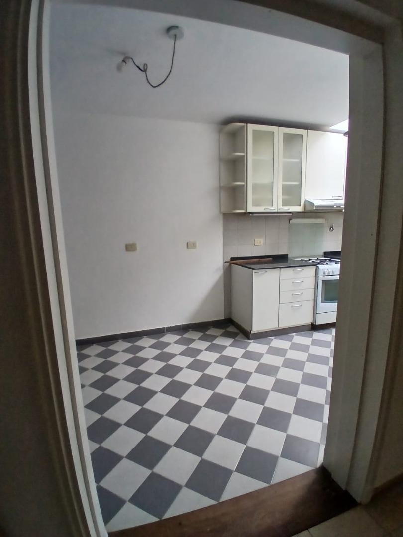 Foto de Casa en ALQUILER Pilar Centro 6 ambientes, imagen 5