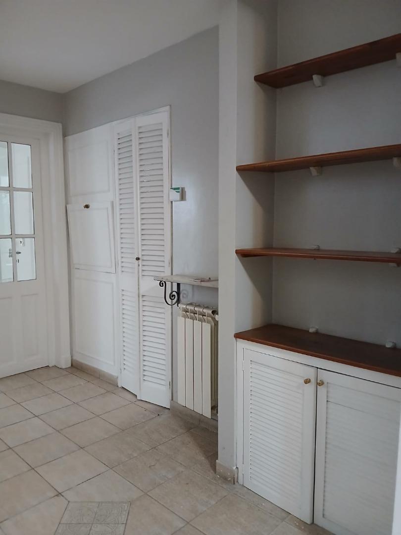 Foto de Casa en ALQUILER Pilar Centro 6 ambientes, imagen 2