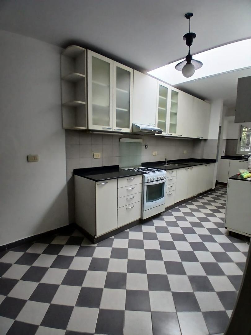 Foto de Casa en ALQUILER Pilar Centro 6 ambientes, imagen 4