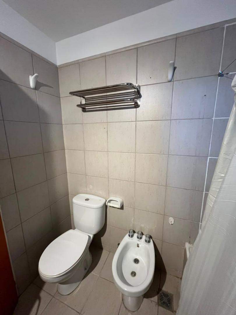 Foto de Departamento en VENTA - 3 ambientes tipo casa en dos plantas, imagen 5
