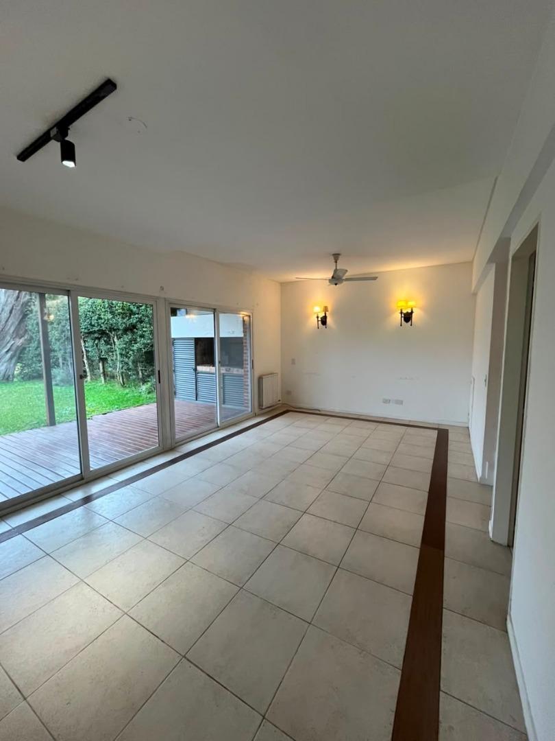 Foto de Departamento en VENTA - 3 ambientes tipo casa en dos plantas, imagen 3