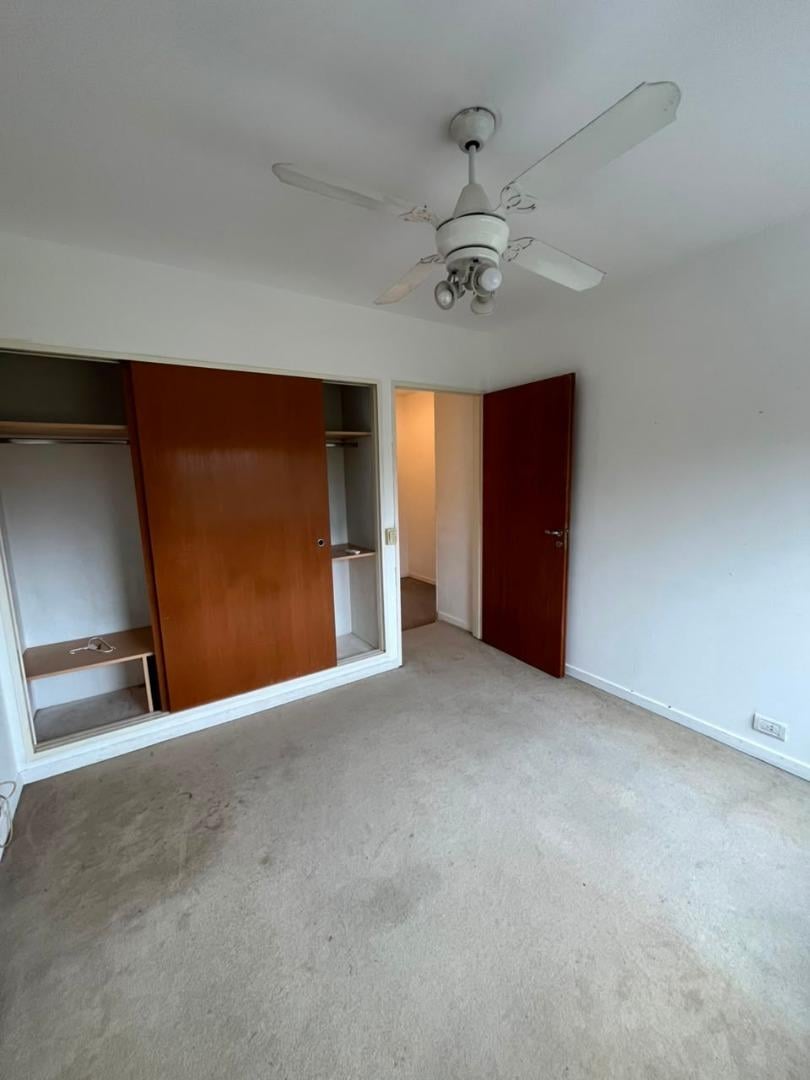 Foto de Departamento en VENTA - 3 ambientes tipo casa en dos plantas, imagen 2
