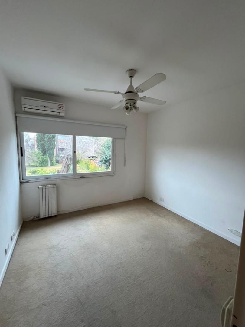Foto de Departamento en VENTA - 3 ambientes tipo casa en dos plantas, imagen 1