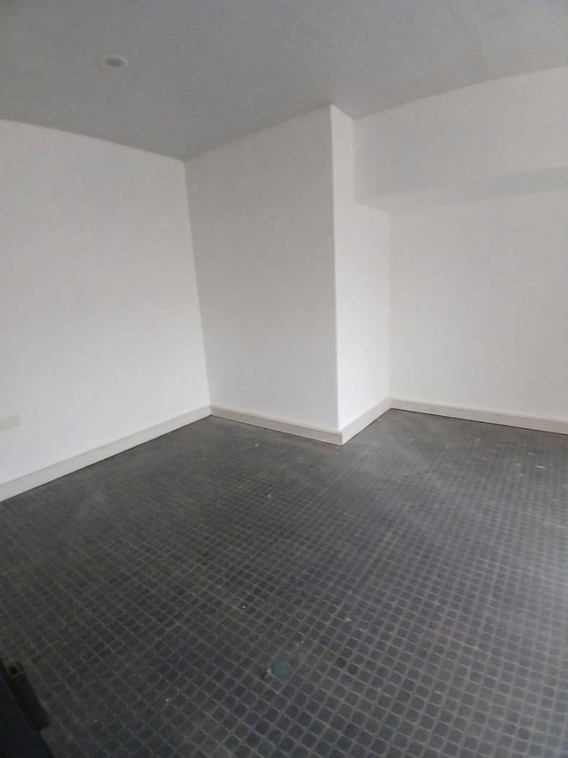 Foto de Oficinas en Pilar Centro, imagen 3