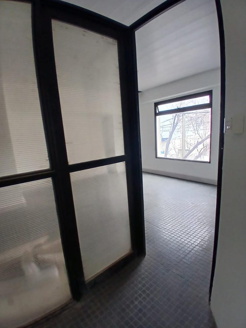 Foto de Oficinas en Pilar Centro, imagen 5