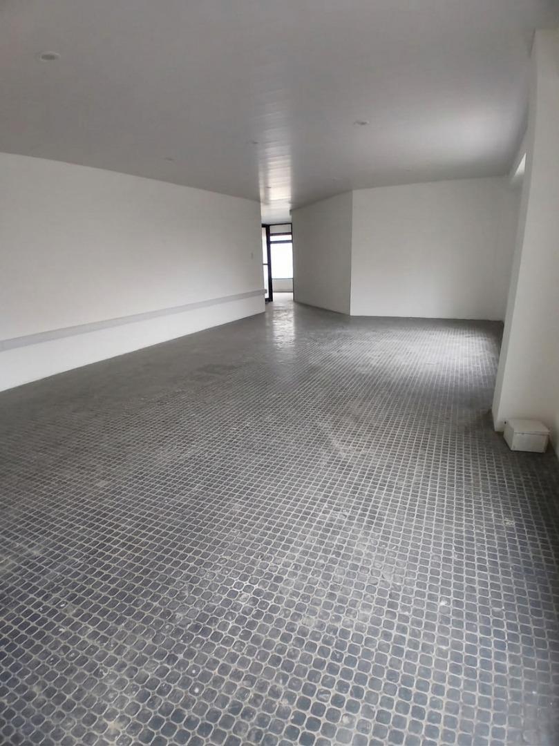 Foto de Oficinas en Pilar Centro, imagen 2