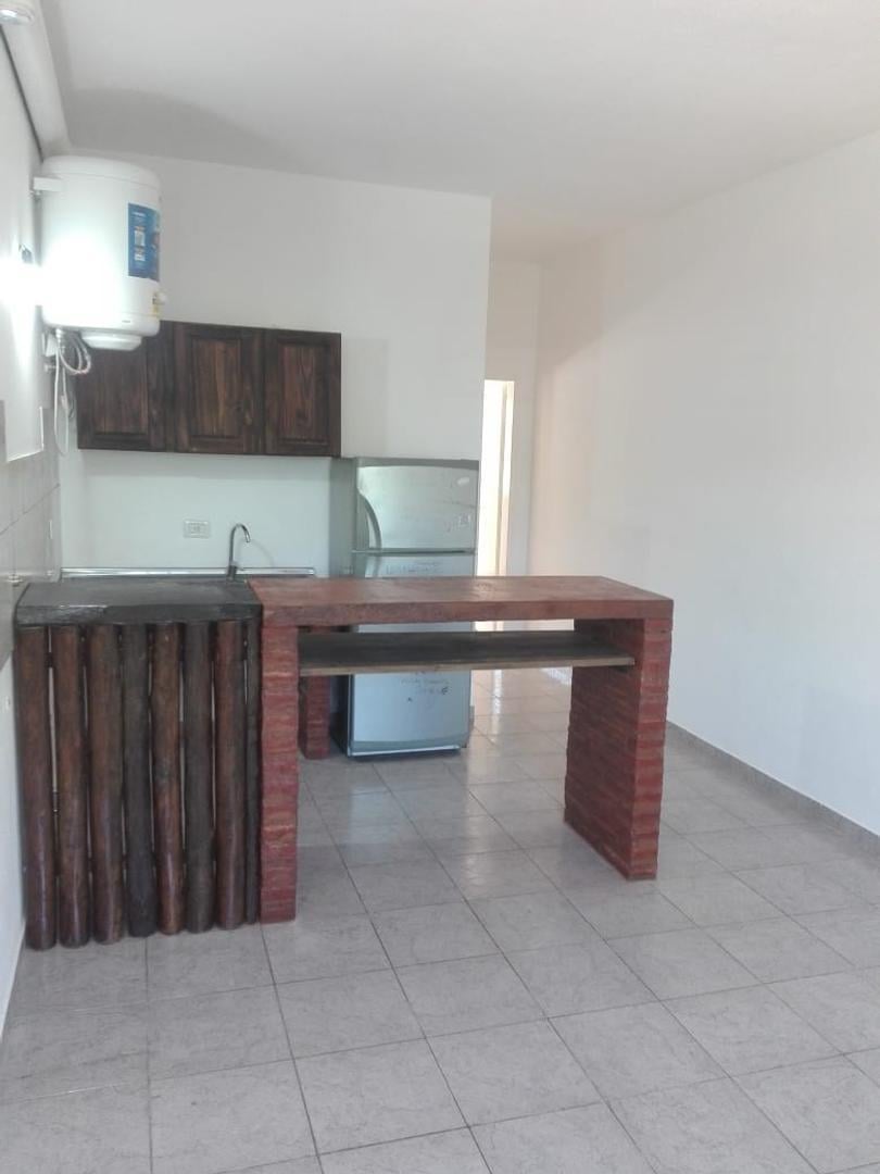 Foto de Departamento 2 ambientes en ALQUILER, imagen 3