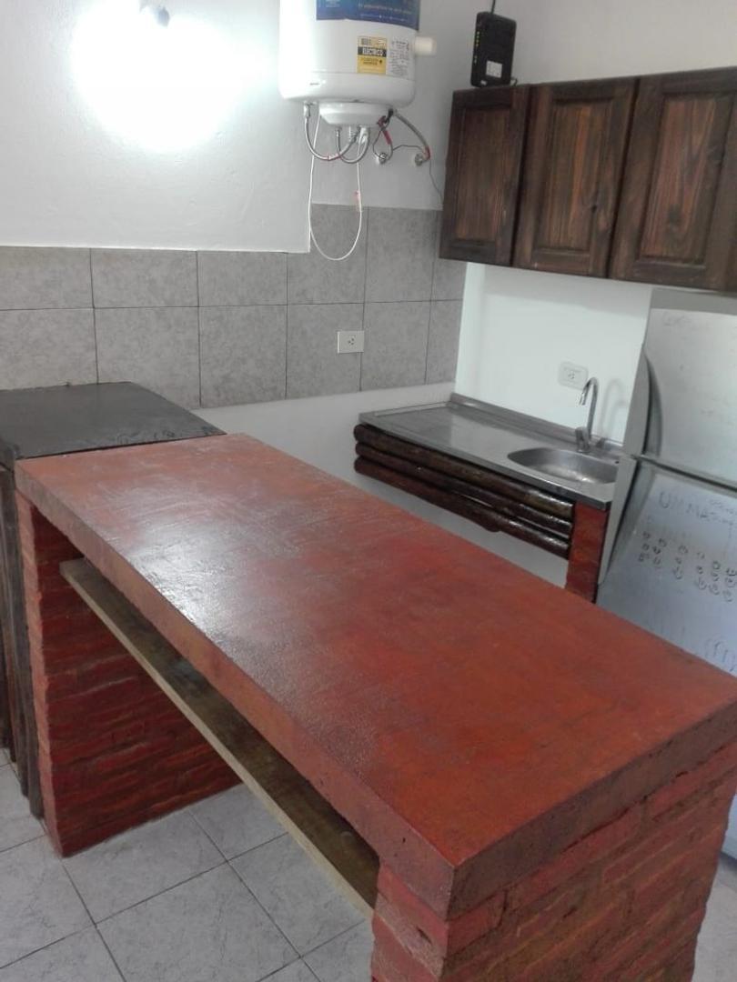 Foto de Departamento 2 ambientes en ALQUILER, imagen 1