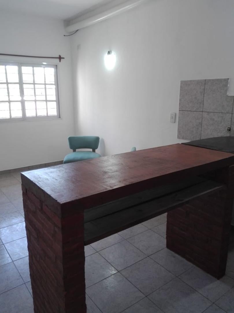Foto de Departamento 2 ambientes en ALQUILER, imagen 5
