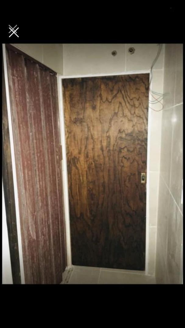 Foto de Departamento en alquiler 2 Ambientes Zona Hospital Austral, imagen 4