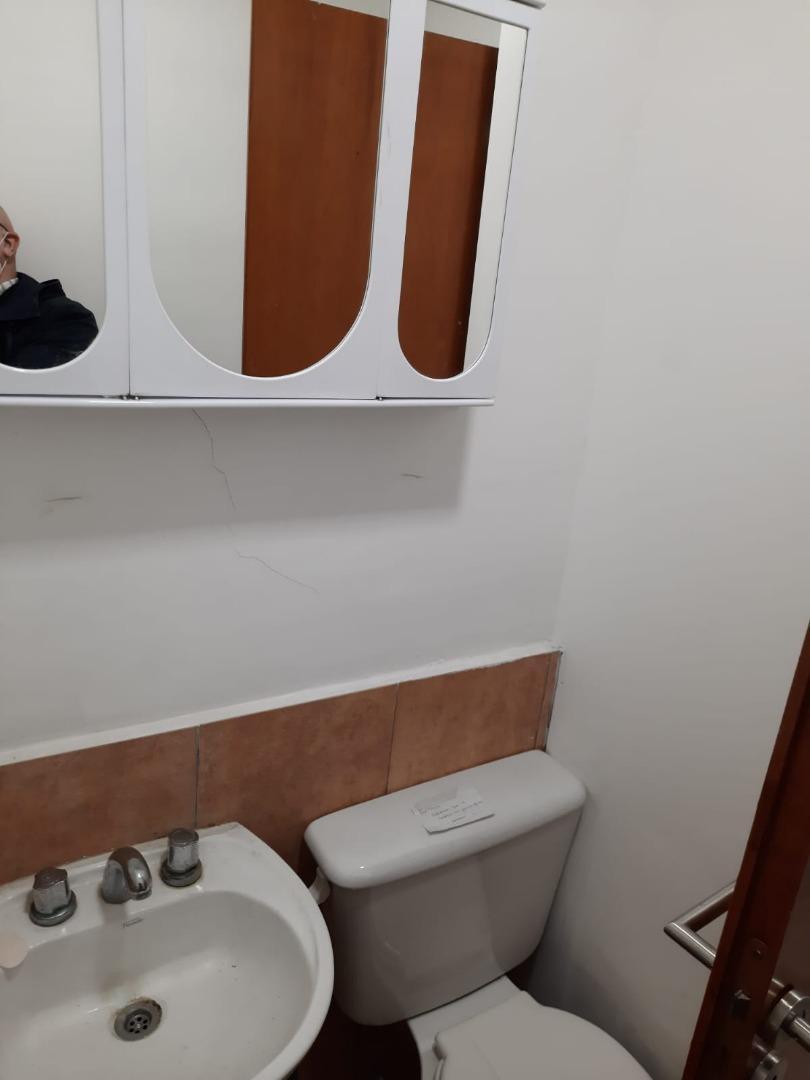 Foto de la propiedad en Ituzaingó Y Estanislao Lopez, Pilar