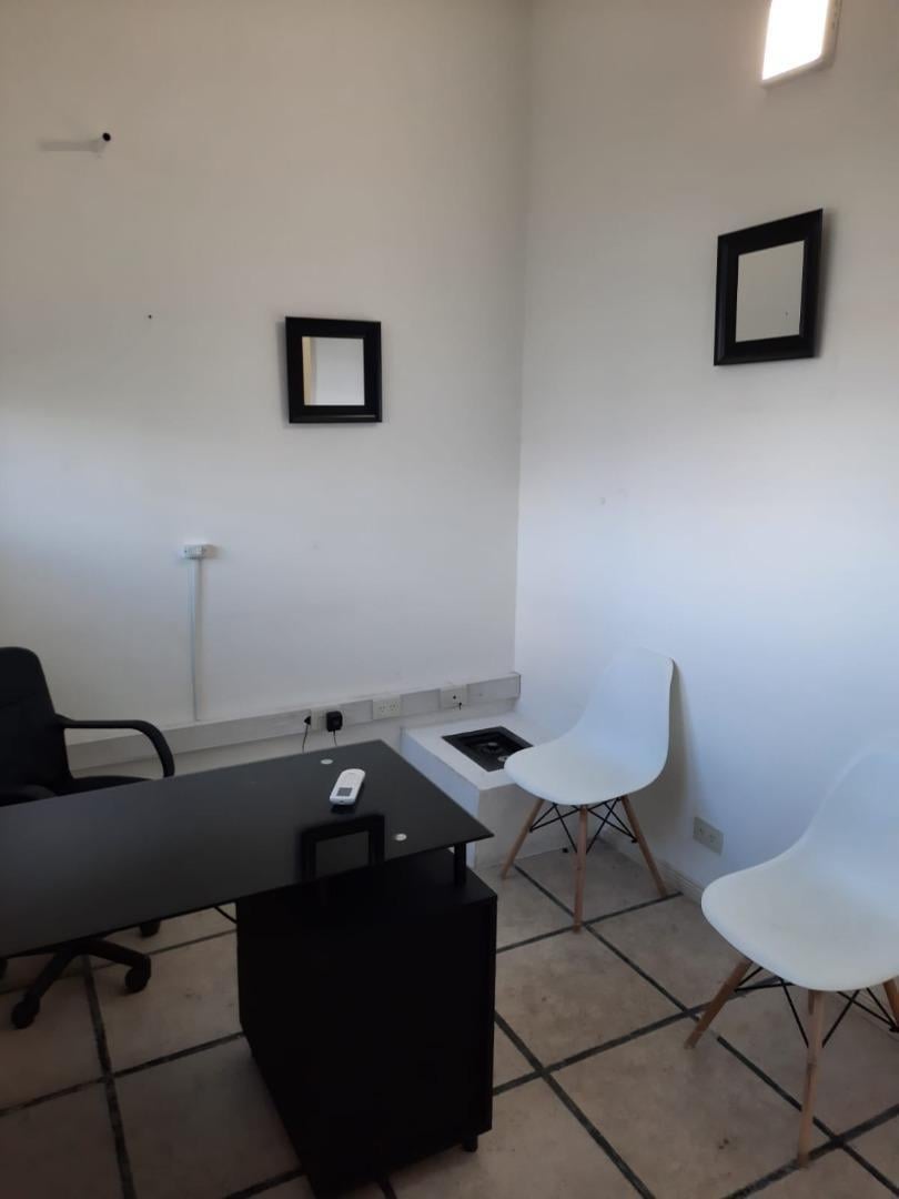 Foto de Oficina en Venta en Pilar Pint, imagen 3