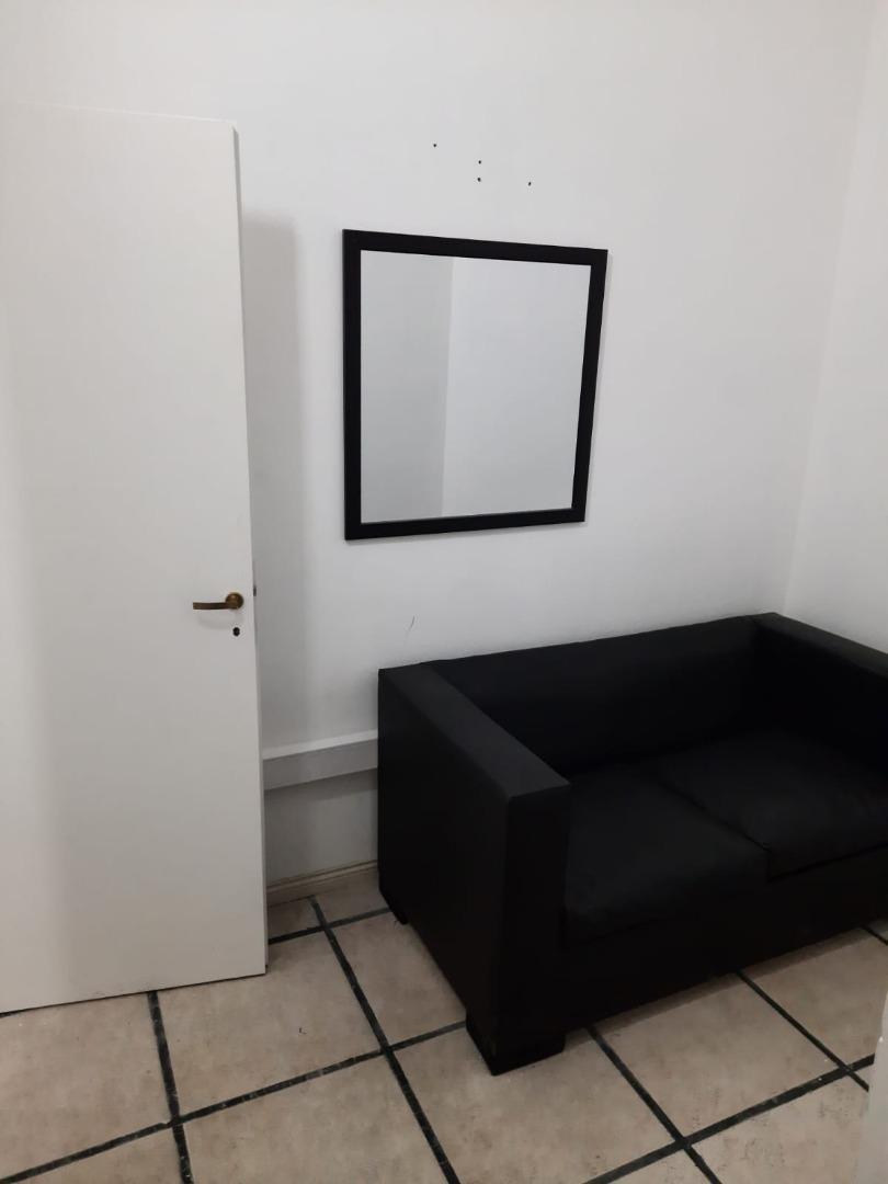 Foto de Oficina en Venta en Pilar Pint, imagen 2