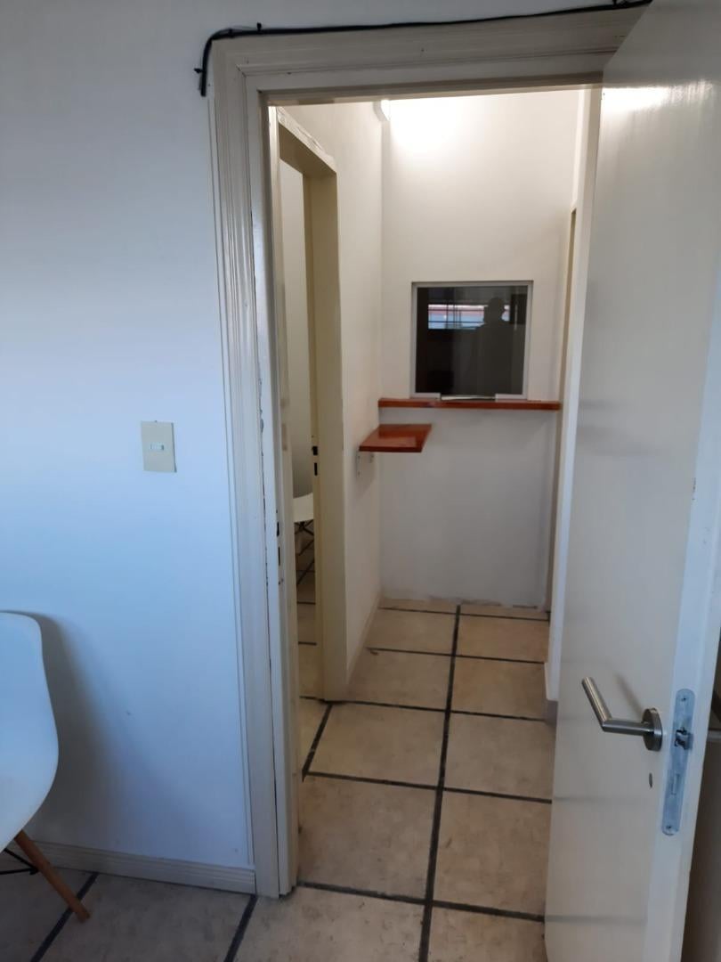 Foto de Oficina en Venta en Pilar Pint, imagen 1