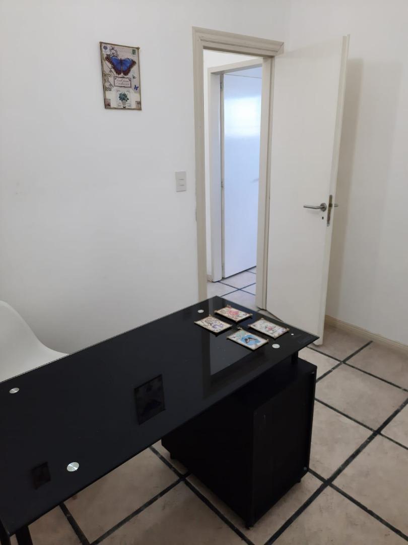 Foto de Oficina en Venta en Pilar Pint, imagen 5