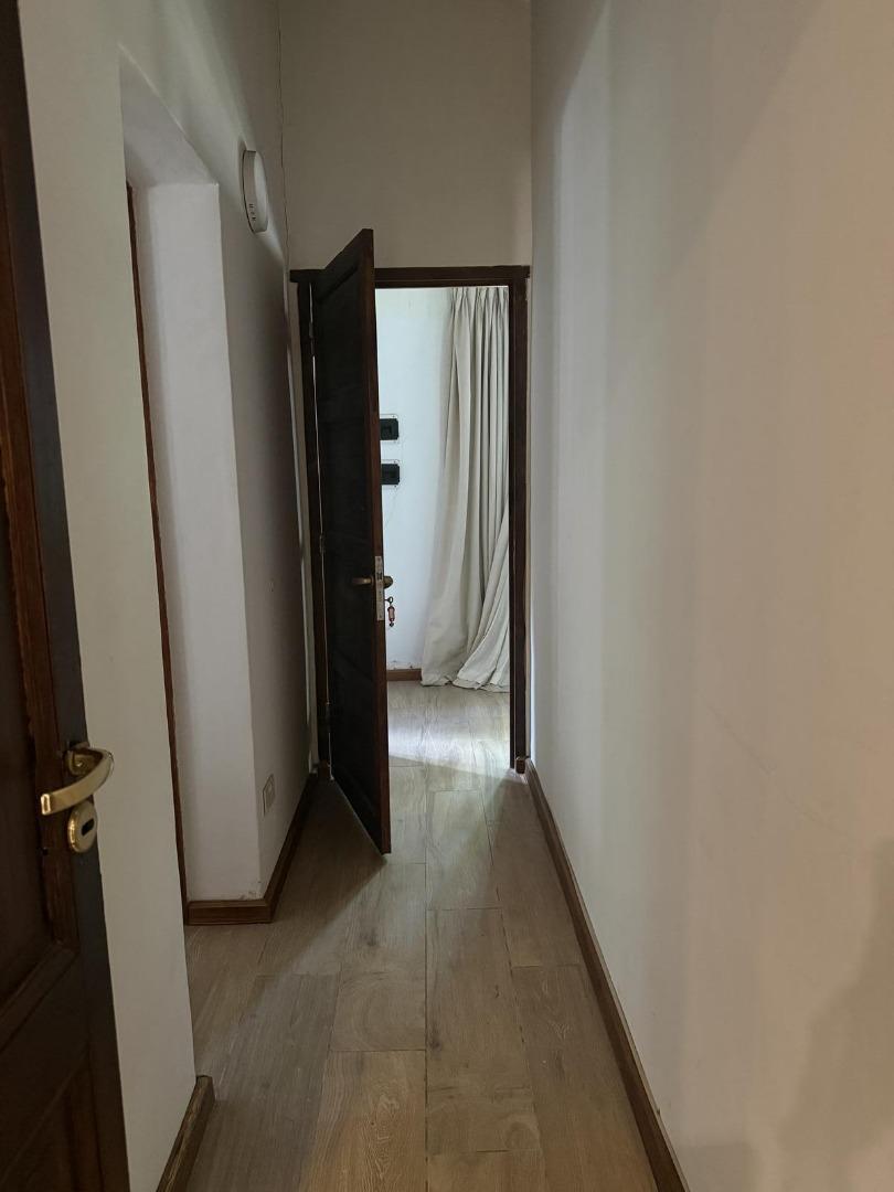 Foto de Chacra con boxes y casa en ALQUILER ANUAL, imagen 2