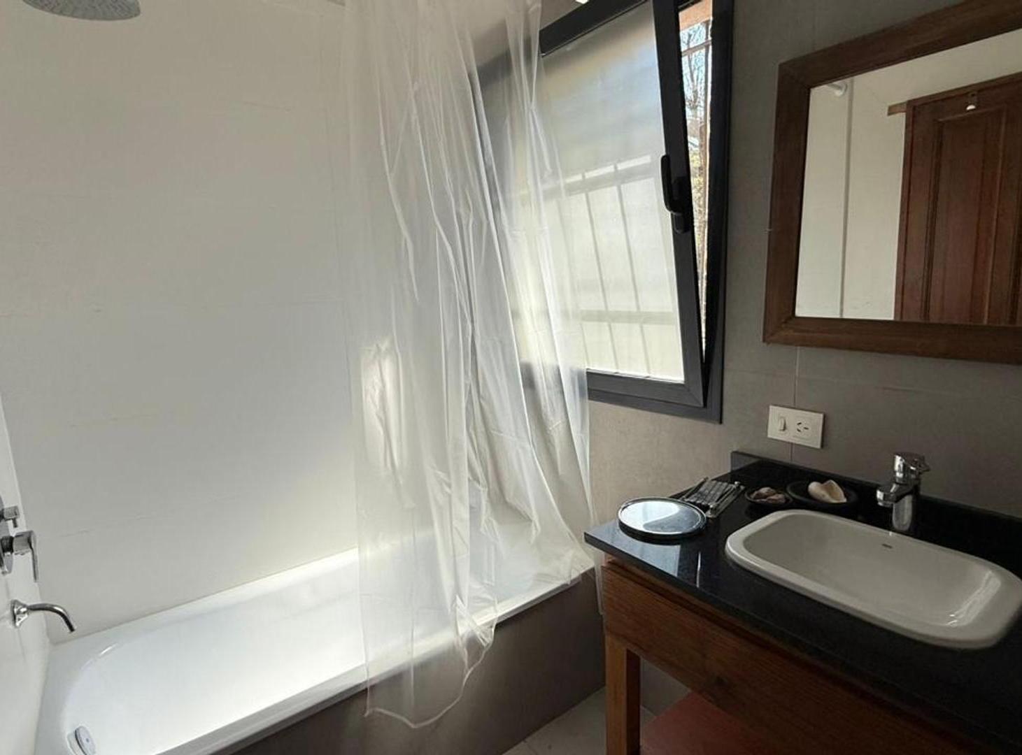 Foto de Chacra con boxes y casa en ALQUILER ANUAL, imagen 5