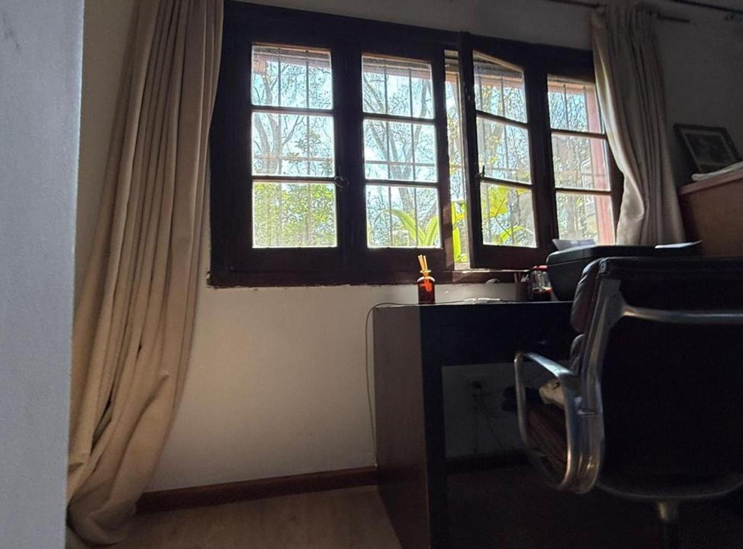 Foto de Chacra con boxes y casa en ALQUILER ANUAL, imagen 3