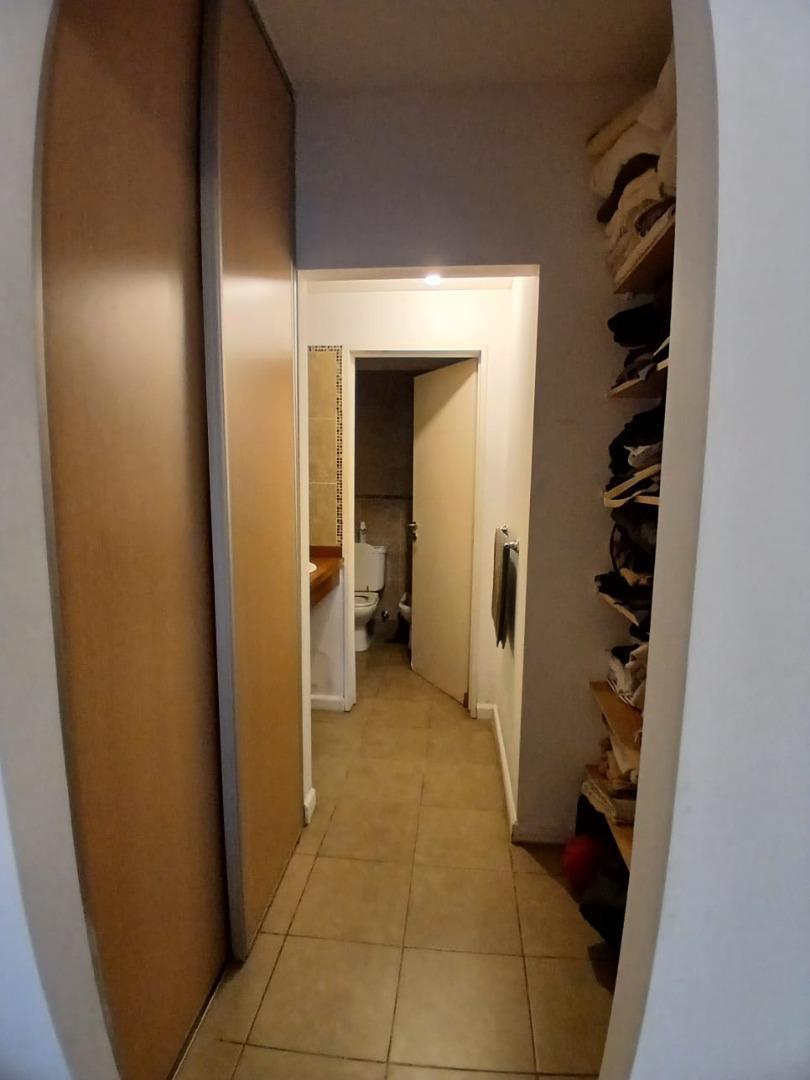 Foto de Departamento en Alquiler en Jardines de Saravi, imagen 5
