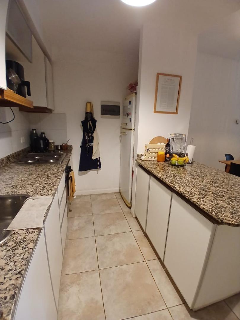 Foto de Departamento en Alquiler en Jardines de Saravi, imagen 3