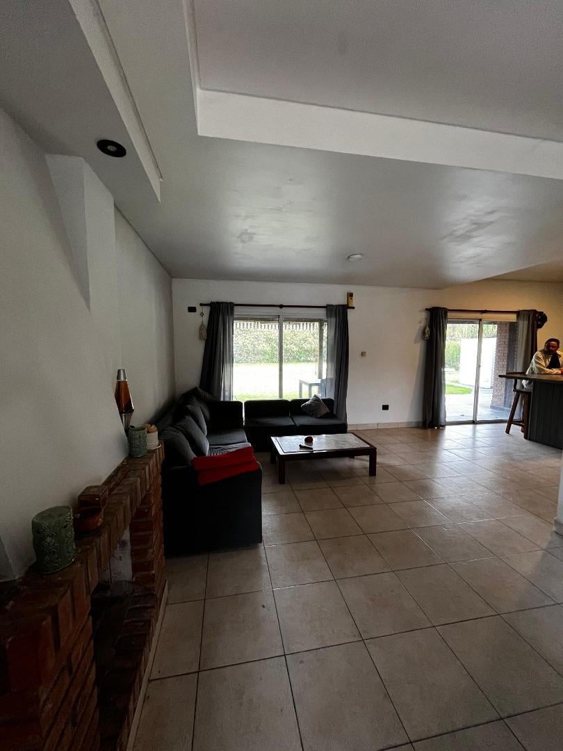 Foto de Casa En Venta En La Campiña Pilar, 5 Dorm. Apto Crédito, imagen 3