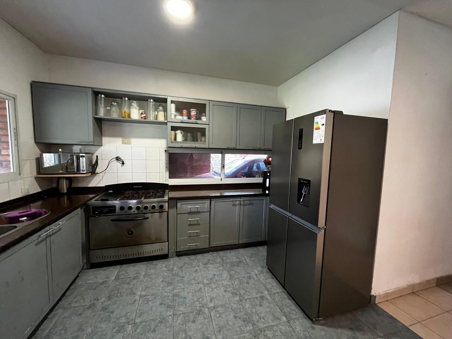 Foto de Casa En Venta En La Campiña Pilar, 5 Dorm. Apto Crédito, imagen 4