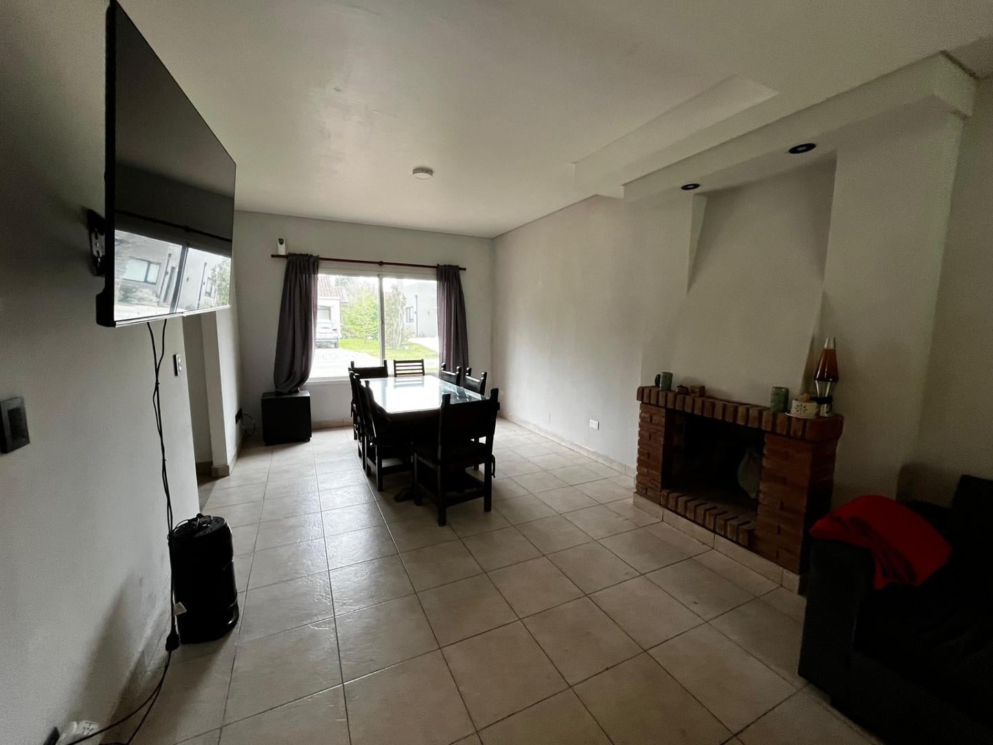 Foto de Casa En Venta En La Campiña Pilar, 5 Dorm. Apto Crédito, imagen 1