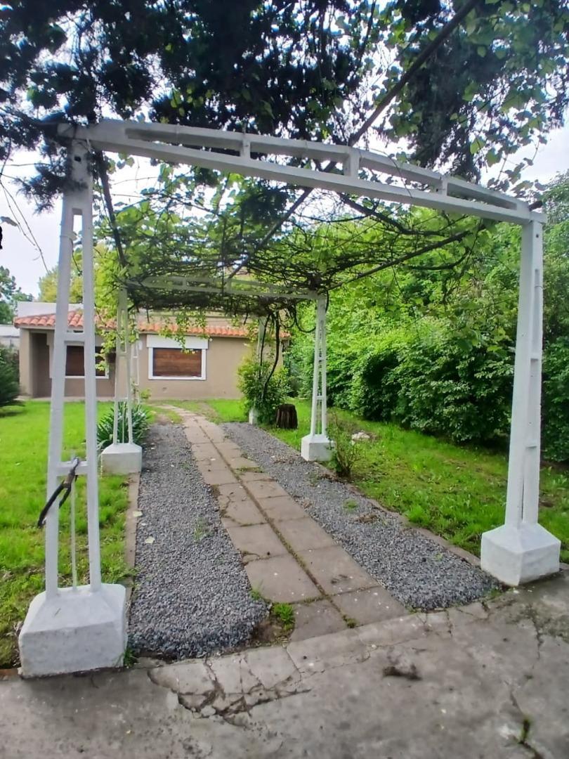 Foto de Casa 3 ambientes en Pilar Centro, imagen 1