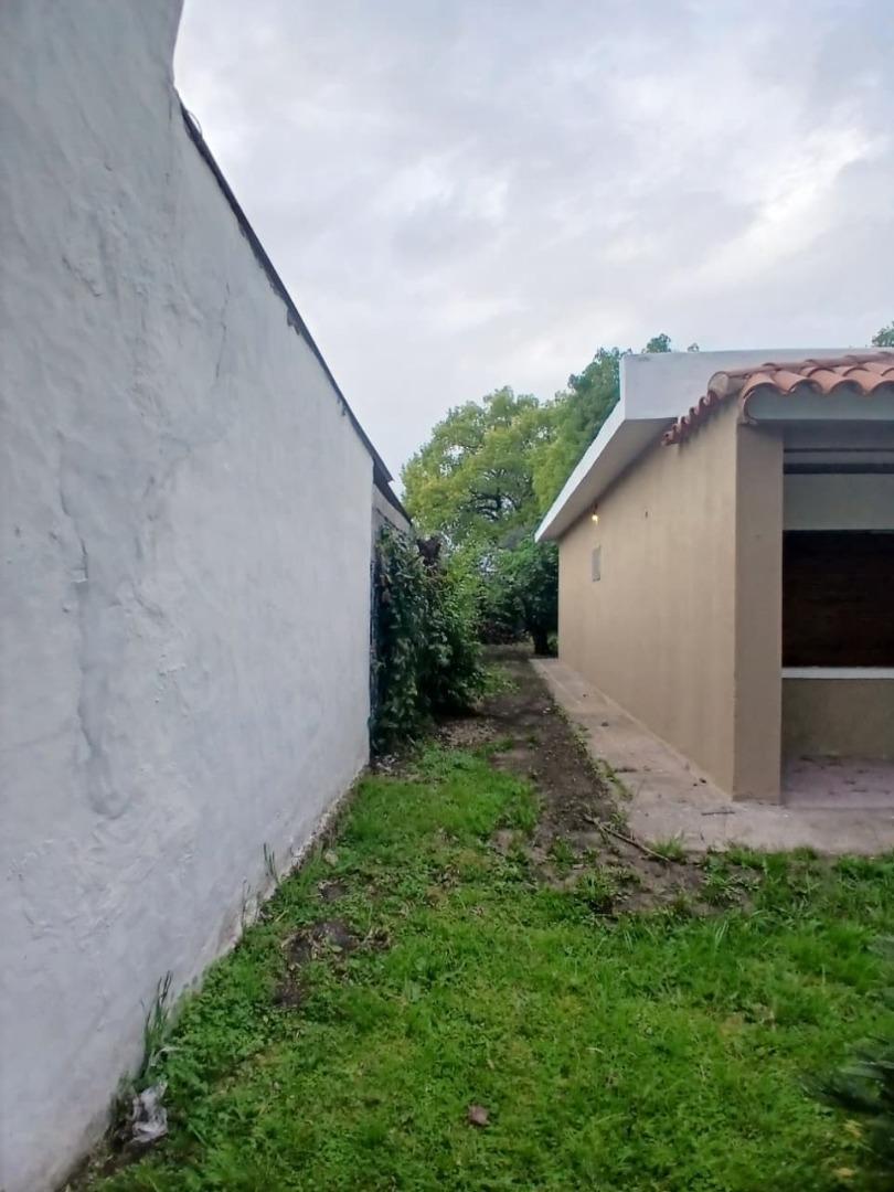 Foto de Casa 3 ambientes en Pilar Centro, imagen 5