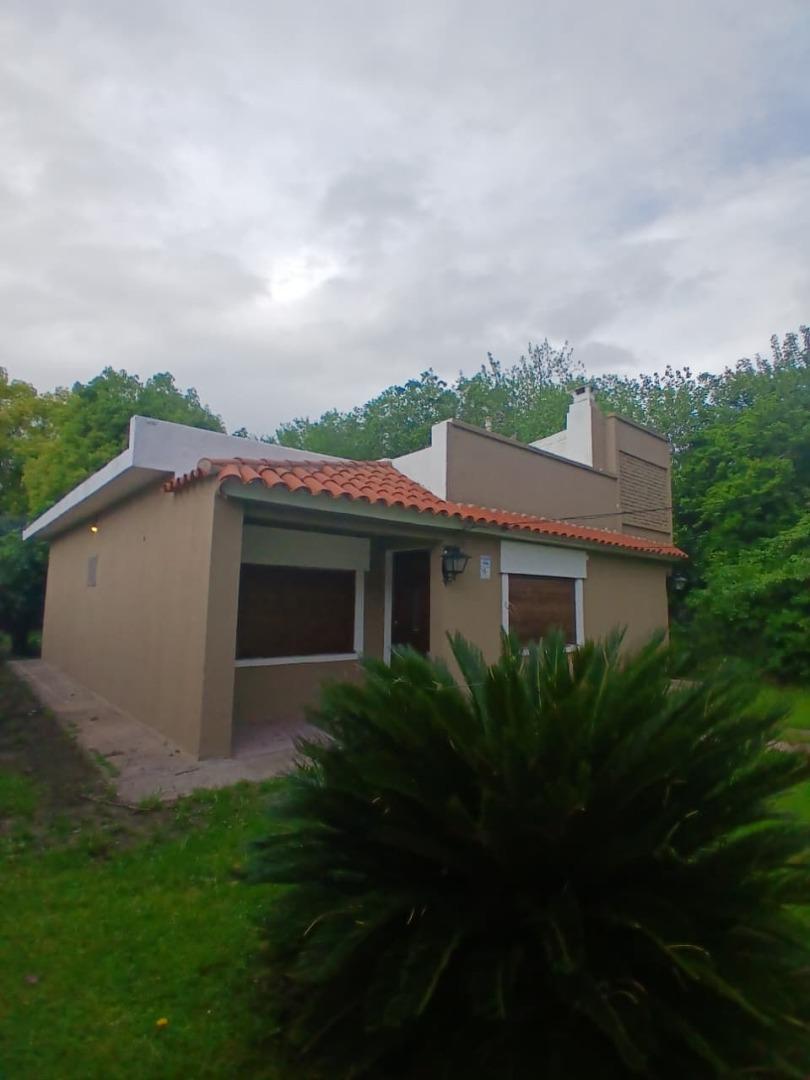 Foto de Casa 3 ambientes en Pilar Centro, imagen 2