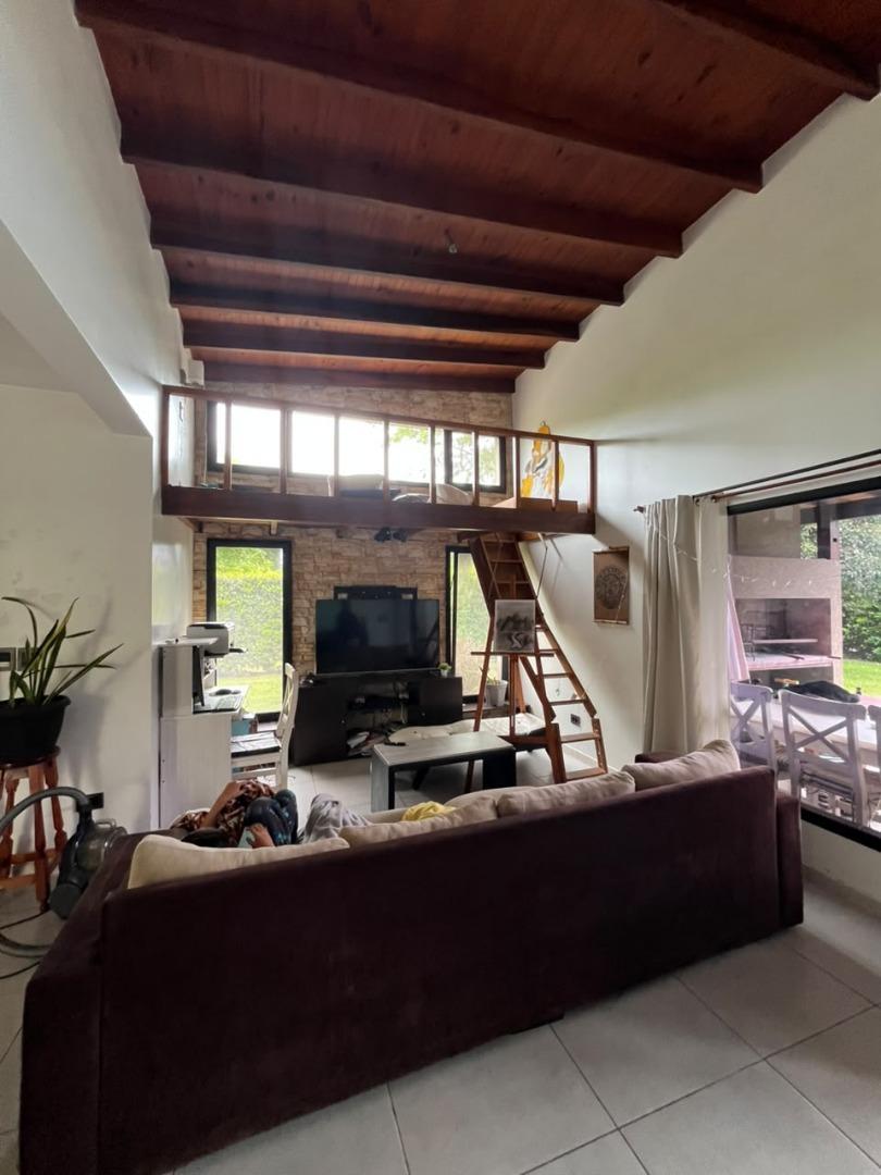 Foto de Casa en Manzanares Chico, imagen 3