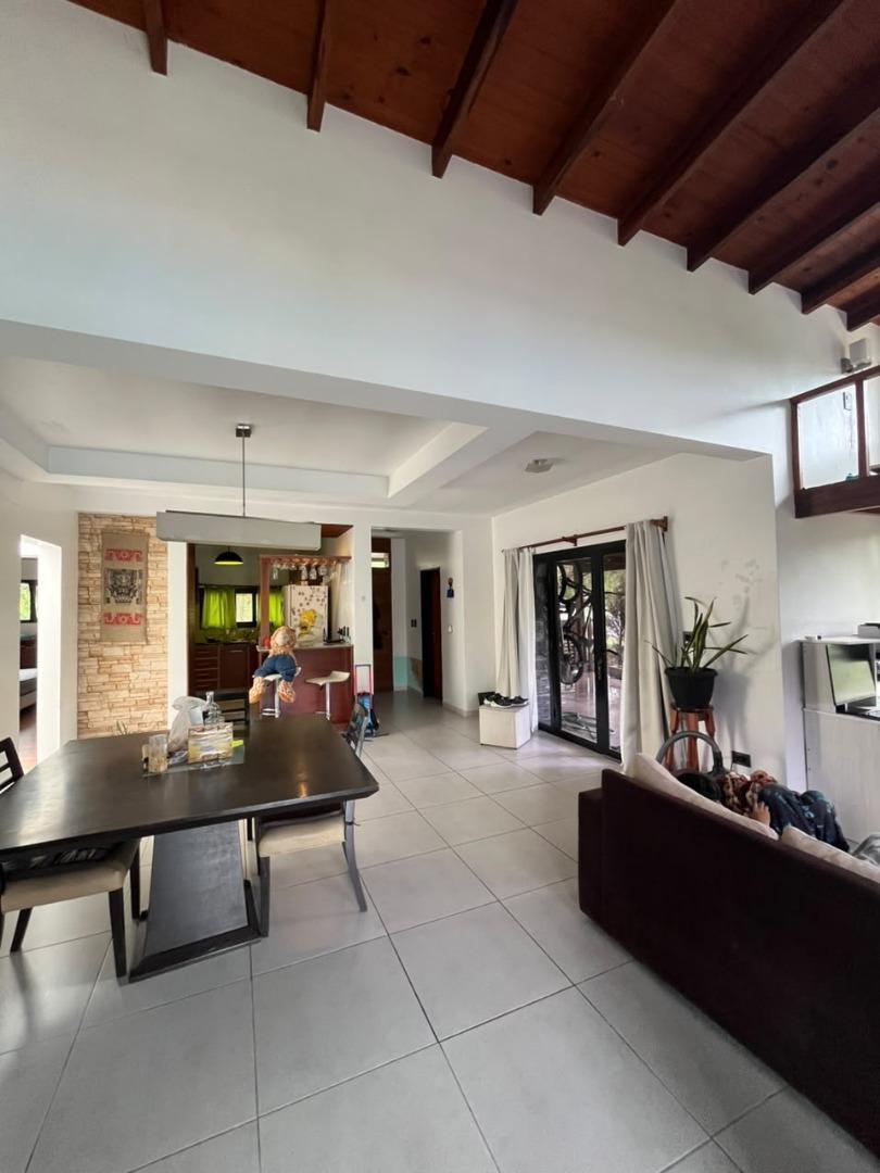 Foto de Casa en Manzanares Chico, imagen 4