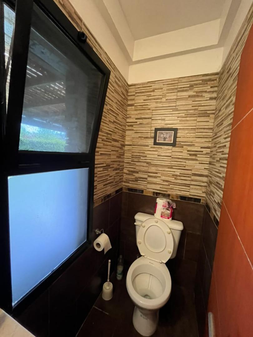 Foto de Casa en Manzanares Chico, imagen 5