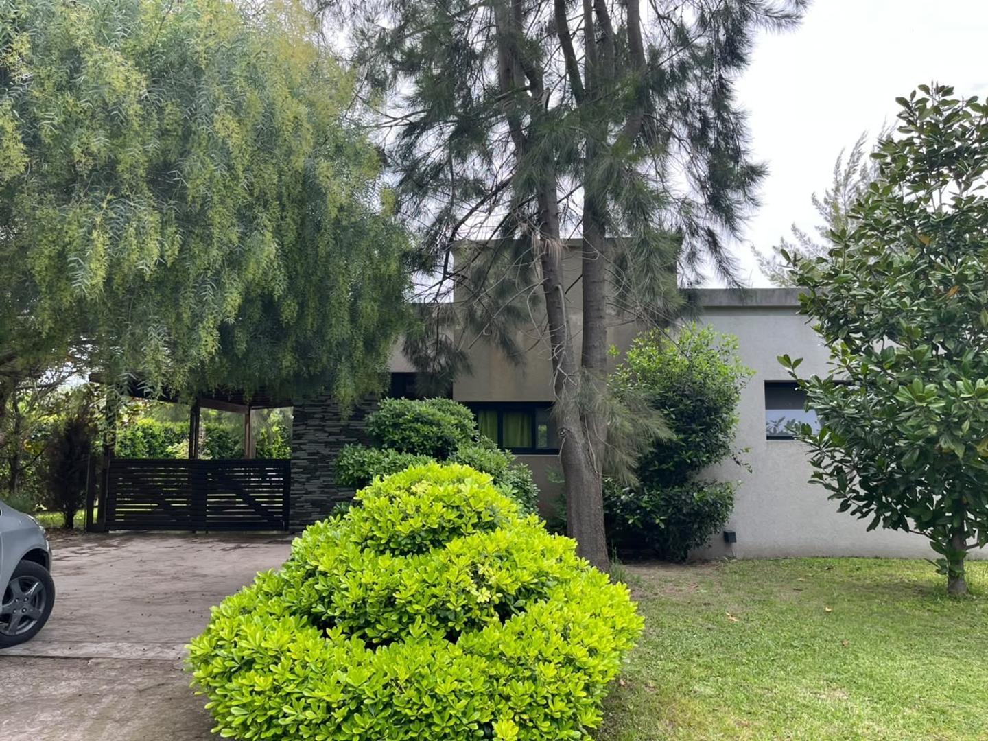 Foto de Casa en Manzanares Chico, imagen 1