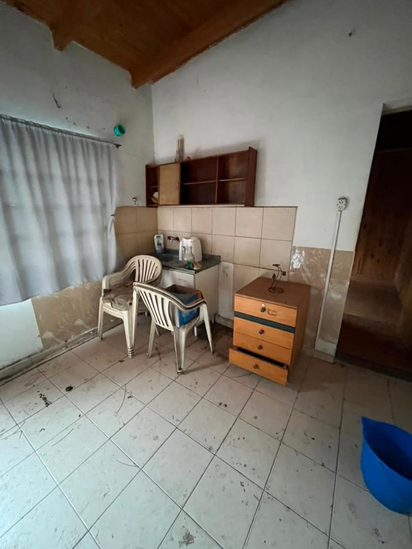 Foto de Local sobre Ruta 8 con vivienda, imagen 5