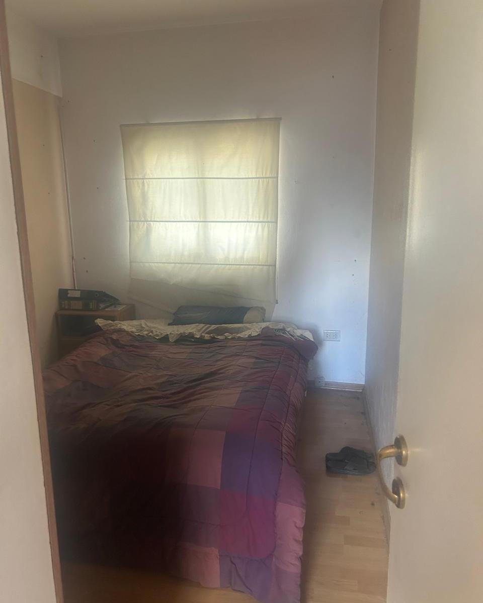 Casa Terreno Propio Ideal Comercial 2