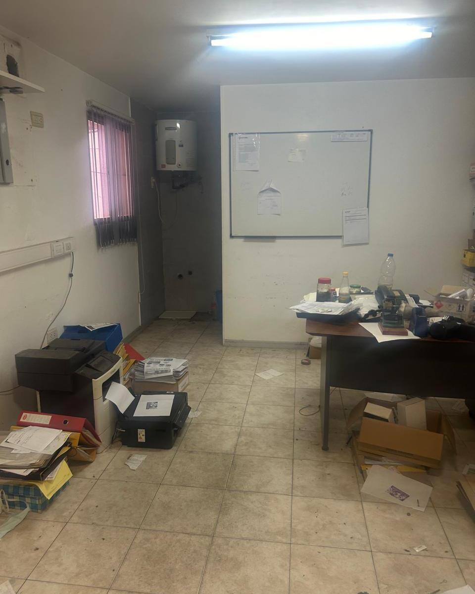 Casa Terreno Propio Ideal Comercial 4