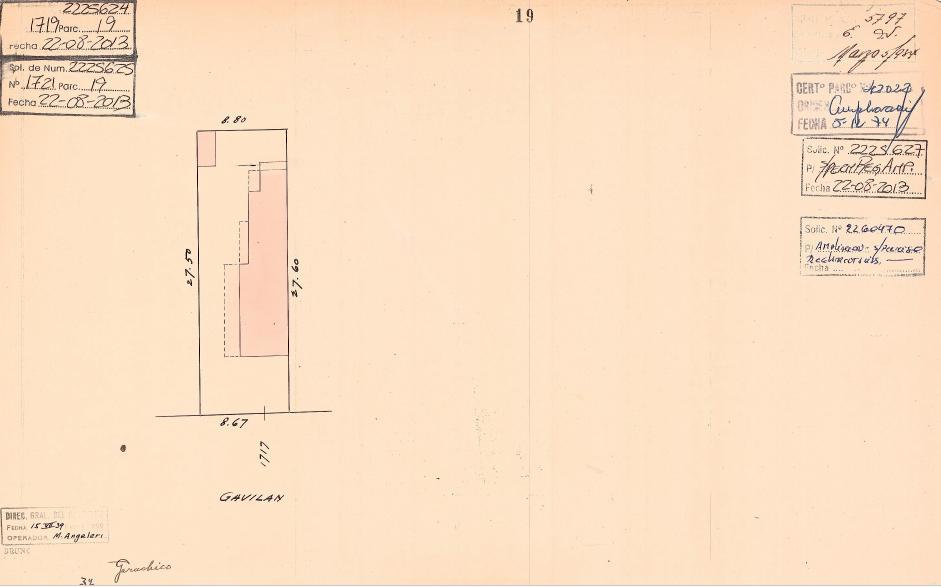 Plano 2