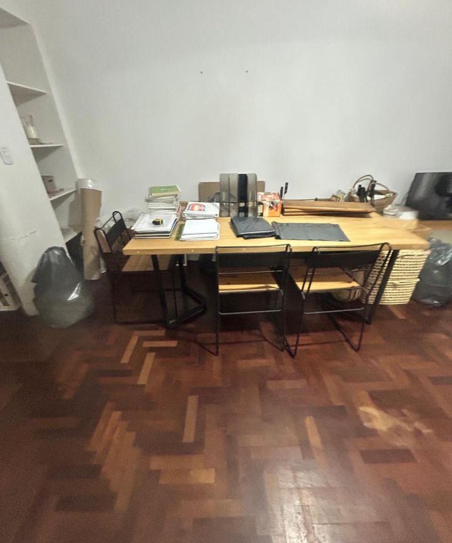 Foto de 3 COMODOS AMBIENTES AL CONTRAFRENTE, imagen 1