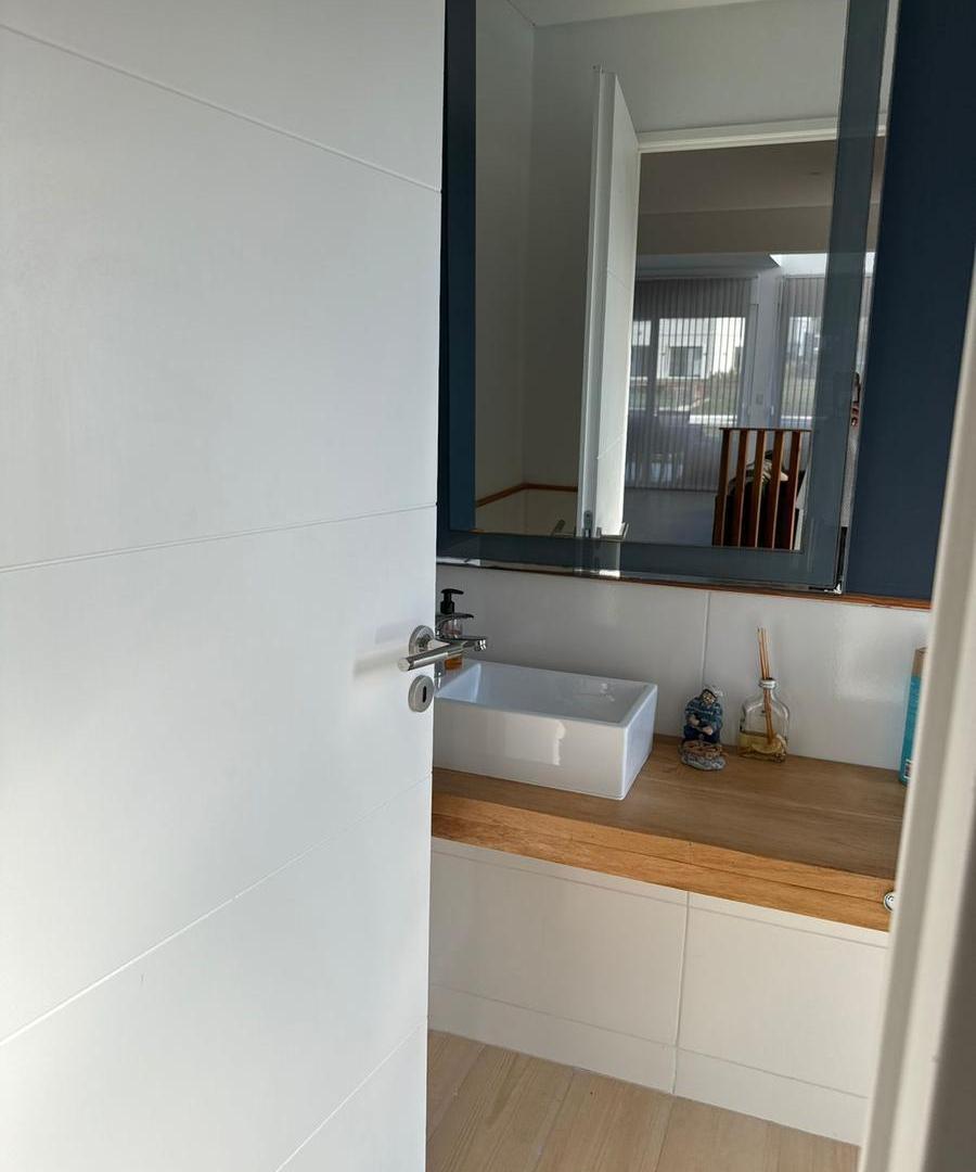 Foto de CASA EN ALQUILER ANUAL AMOBLADA EN BARRIO SANTA ISABEL 1, imagen 4