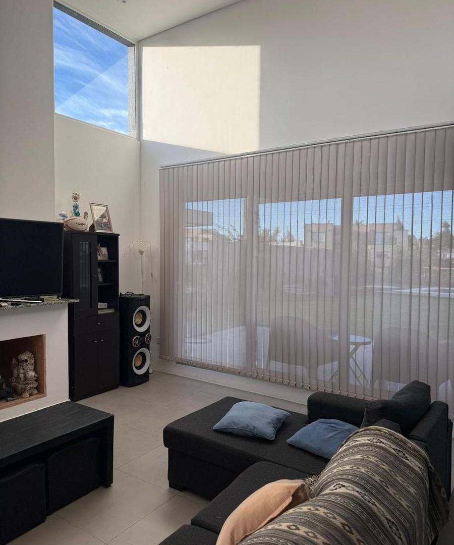 Foto de CASA EN ALQUILER ANUAL AMOBLADA EN BARRIO SANTA ISABEL 1, imagen 2