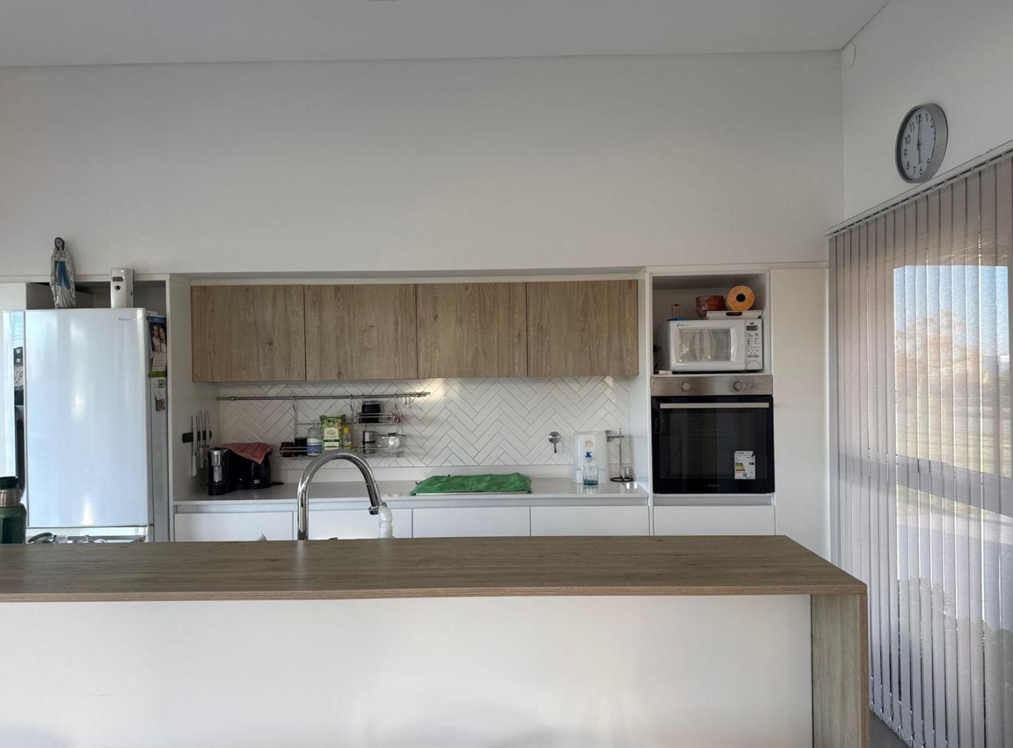 Foto de CASA EN ALQUILER ANUAL AMOBLADA EN BARRIO SANTA ISABEL 1, imagen 3