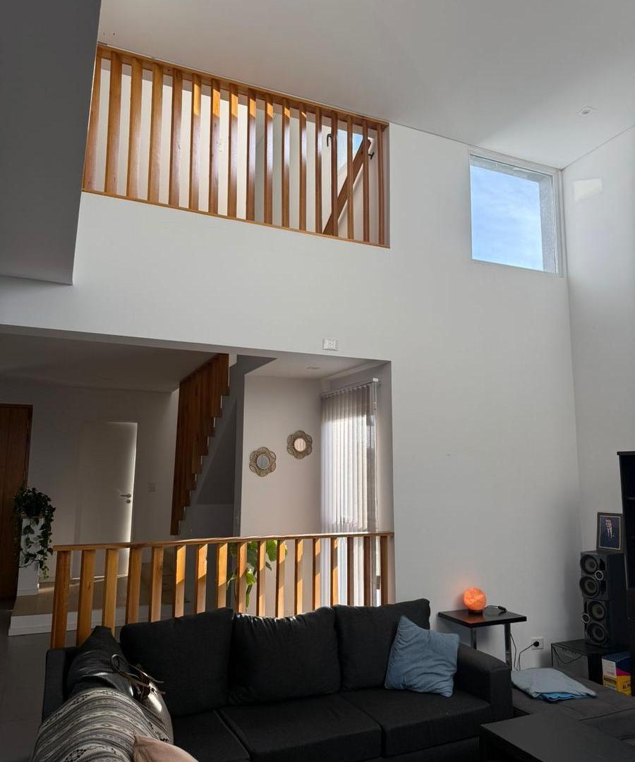 Foto de CASA EN ALQUILER ANUAL AMOBLADA EN BARRIO SANTA ISABEL 1, imagen 1