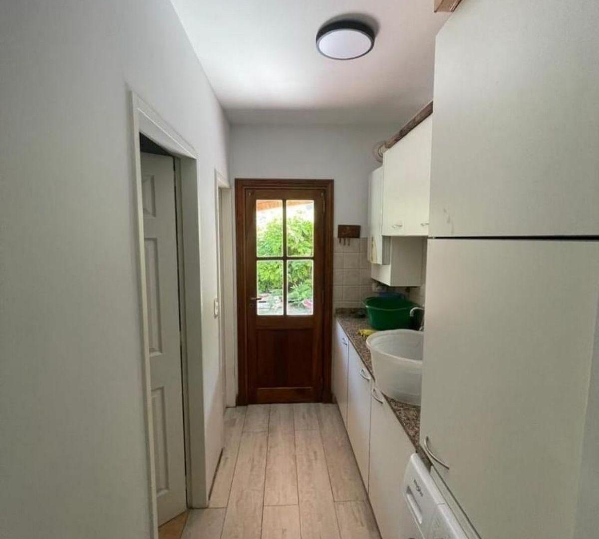 Foto de CASA EN ALQUILER ANUAL EN PALMER´S COTTAGE INGENIERO MASCHWITZ, imagen 4