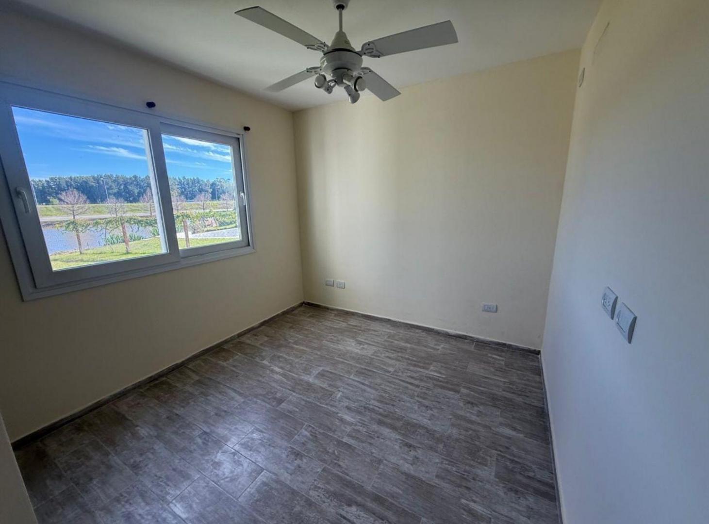 Foto de CASA EN ALQUILER ANUAL EL CANTON - ISLAS, imagen 1