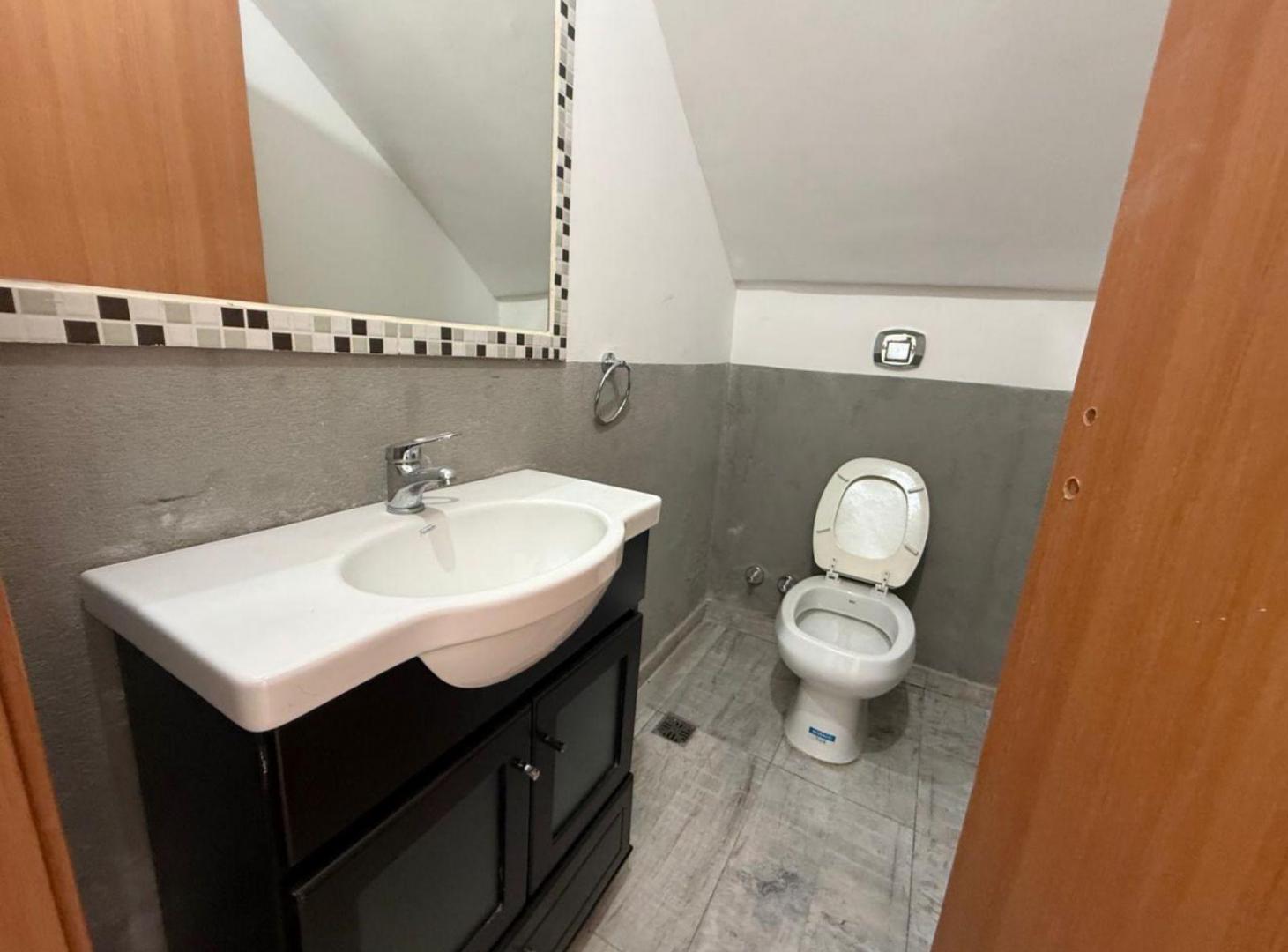 Foto de CASA EN ALQUILER ANUAL EL CANTON - ISLAS, imagen 2