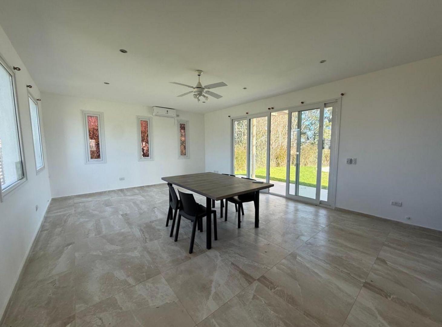 Foto de CASA EN ALQUILER ANUAL EL CANTON - ISLAS, imagen 5