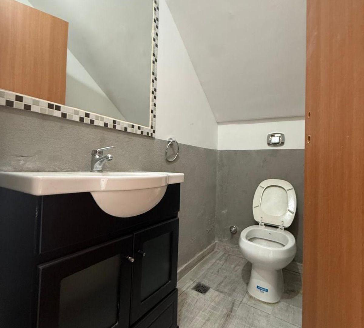 Foto de CASA EN ALQUILER ANUAL EL CANTON - ISLAS, imagen 1